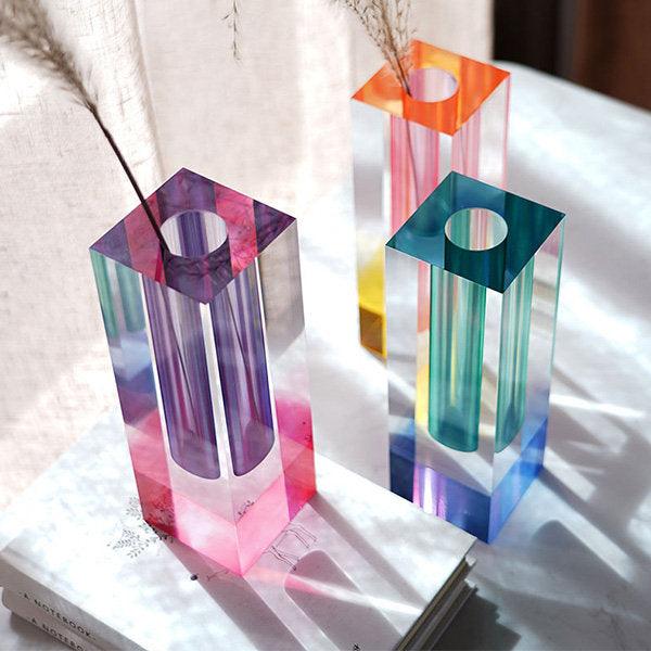 Fleur Vase
