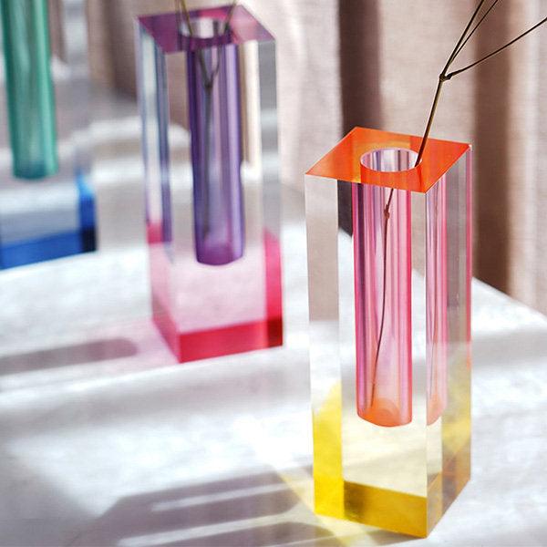 Fleur Vase