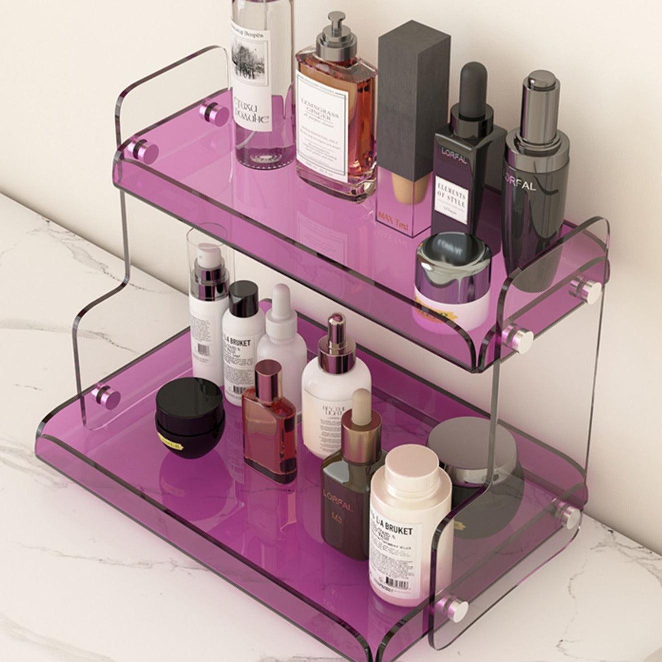 Scarlett Shelf