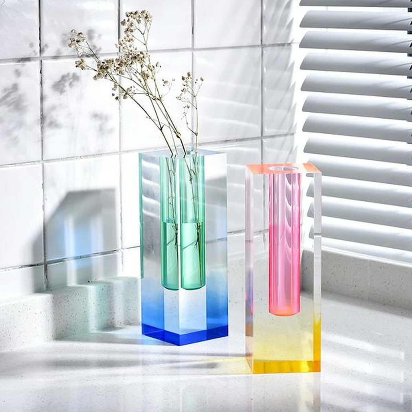 Fleur Vase