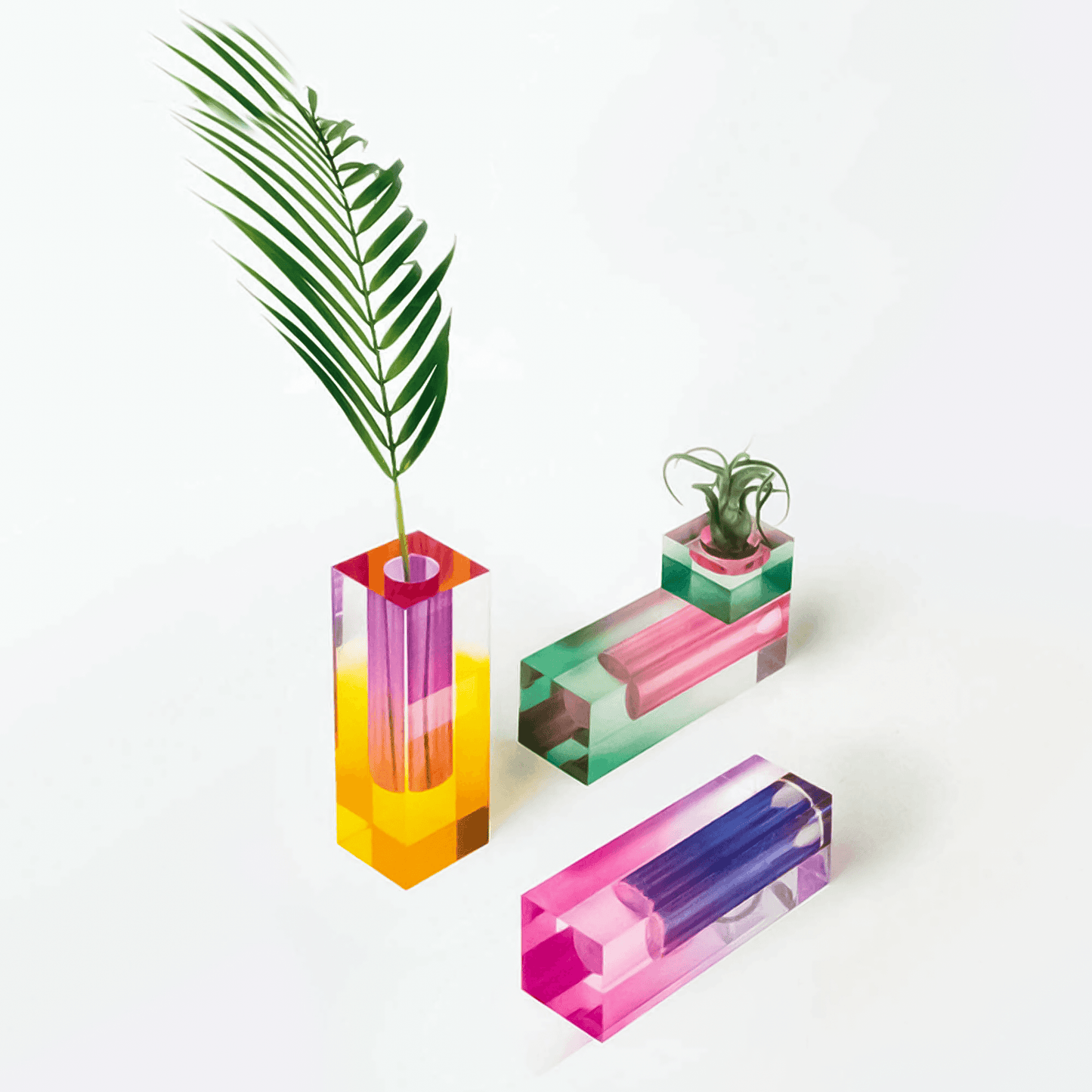 Fleur Vase