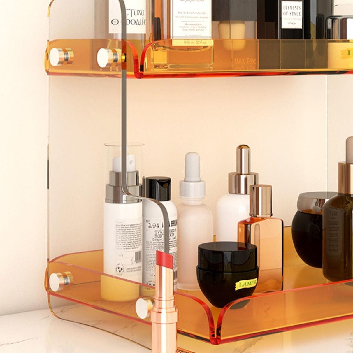 Scarlett Shelf